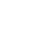 Magic magic