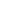 hardstyle