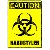 hardstyler