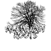 Albanian roots