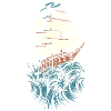 SAILOR