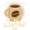 Kaffee