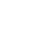 Valentine's Day Heart