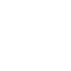 Techno Titten Trallala