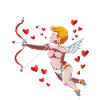 Saint Valentin