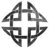 Noeud celtique noeud celtique 2