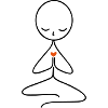 Spirit Heart Yoga