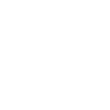 Suddenly - white logo