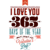 Happy Valentine's Day