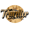 Traveller