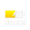 Charging - Charging