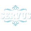 SERVUS
