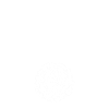 Vegetarian