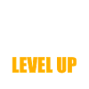 Level up