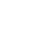 Poledance pole dans sport fitness