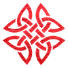 Celtic Knot Celtic Knot 3