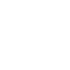 checkerboard - white on black