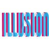 98 Illusion