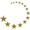 Stars