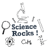 Science Rocks Science