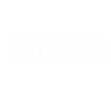 Cadeau BMX Evolution