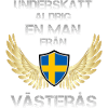 Vasteras