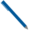 Writer Pen