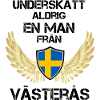 Västerås