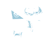it shirt programmer panda