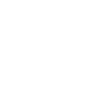 it shirt cat no