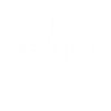 Cadeau d'arbitre cadeau d'arbitre