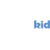 Ninja Warrior - Ninja Kid