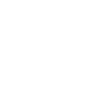 Ninja Warrior - Ninja-Training