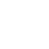 Ninja Warrior - Recrue Ninja
