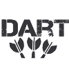 Darts darts darts player