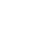 Fearless white