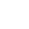 Hunter Hunter Hunting Hunting Hunting