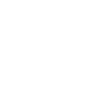 Tonight - You and I