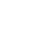 Fourmis