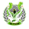 Ultras