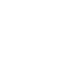 Climb