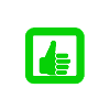 Mitarbeiter des Monats