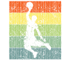 Basket-ball