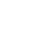 Chemises cadeaux entraîneurs handball