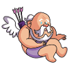 Angel funny
