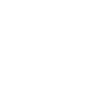 02 circles jagged