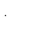 Smombie