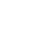 Hochzeit Bruder Der Braut