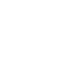 Salami Barcode zum scannen