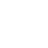 Ganesha
